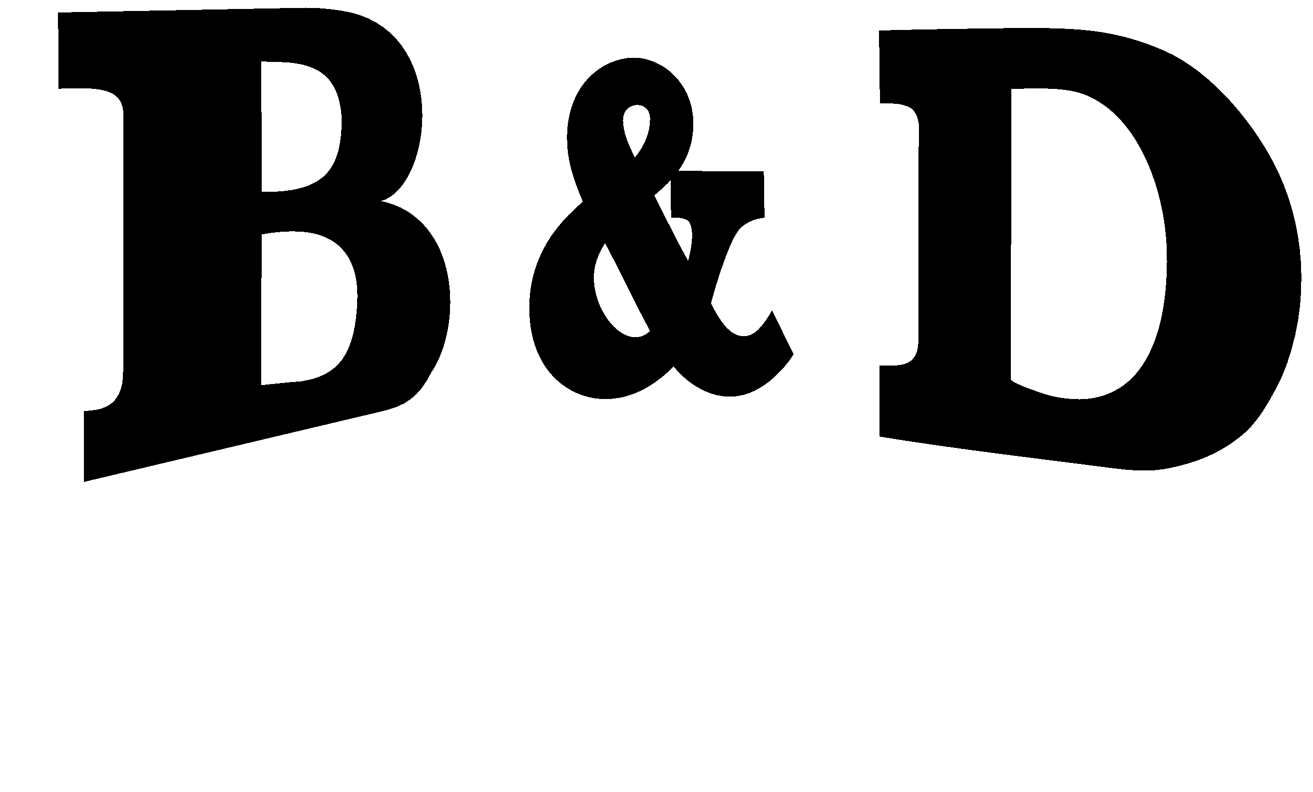 logo-image
